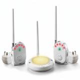 Fisher Price Sounds n Lights Monitor Coupons