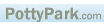 Potty Park Coupons
