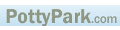 Potty Park Coupons
