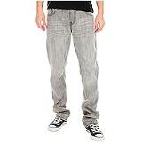 Levi's 511 Skinny Zipper Back Denim - Chalk Grey Coupons
