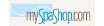 My Spa Shop Coupon Codes