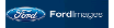 Ford Images Coupons