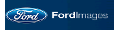 Ford Images coupons