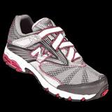 New Balance Girls 687 Running Shoes Coupons