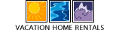 Vacation Home Rentals Coupons