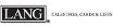 Lang Coupon Codes
