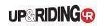 Up And Riding Promo Codes