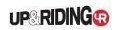 Up And Riding Coupon Codes