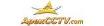 Apexcctv Coupon Codes