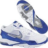 Nike Men's Air Trainer SC Training Shoe Coupons