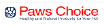 Specialty Store Services Coupons