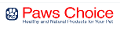 Specialty Store Services Coupons