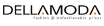 Dellamoda Coupons
