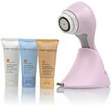 Clarisonic Skin Care System - Pink Coupons