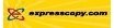 Expresscopy Promo Codes