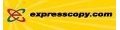 Expresscopy Promo Codes