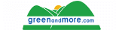 Green And More Coupon Codes