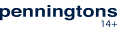 Pennington Coupons