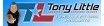 Tony Little Coupon Codes