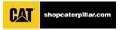 Caterpillar Discount Codes