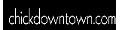 Chickdowntown Promo Codes