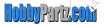 Hobbypartz Coupons