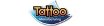 TattooSales.com Promo Codes
