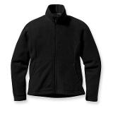 Patagonia Women's El Cap Jacket Coupons
