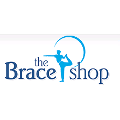 The Brace Shop Coupons