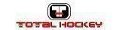 Total Hockey Coupons