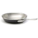 All-Clad All Clad Fry Pan, 10 inch Coupons