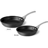 Calphalon Calphalon Nonstick Skillet Set (2-pc.) Coupons