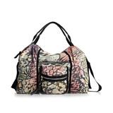 Nine West Spotlight Satchel, Medium Coupons