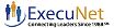 ExecuNet Coupons