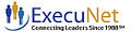 ExecuNet coupons