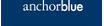 Anchor Blue Coupons