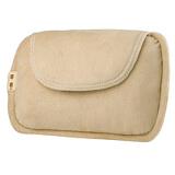Homedics Shiatsu Neck Pillow Coupons