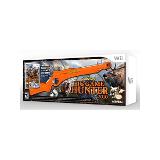 Activision Cabela's Big Game Hunter 2010 with Gun (Wii) Coupons