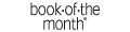 Book of the Month Club Coupons