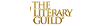 Literary Guild Coupon Codes