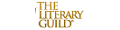 Literary Guild Coupon Codes