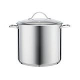 Martha Stewart Cooking Elements Stock Pot, 16 Qt. Coupons