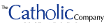 Catholic Company Coupon Codes