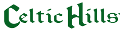 Celtic Hills Coupon Codes