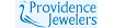 Providence Jewelers Coupons