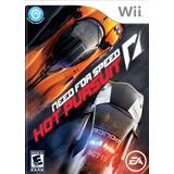 Electronic Arts Need for Speed: Hot Pursuit Coupons