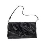 Nine West Show Off Convertible Clutch, Small Coupons