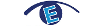 EyeDocShoppe Coupons
