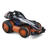 Discovery Channel Remote Control Drift Attack Vehicle Coupons