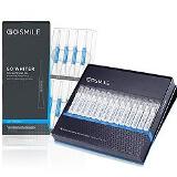 GoSmile Go Smile Whitening System Limited Edition + Pre Whitening Gel Coupons